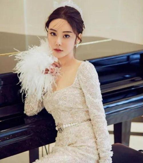 蔡天凤前任爆料了吗视频,揭秘背后惊人真相