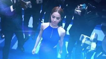 蔡依林的粉丝爆料视频,揭秘偶像幕后故事