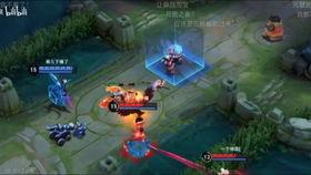 虎帅最新爆料视频大全集,揭秘娱乐圈幕后真相